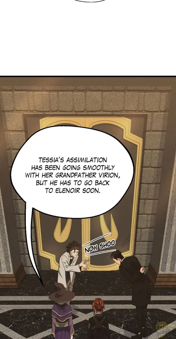 The Beginning After the End Chapter 102 image 44_optimized